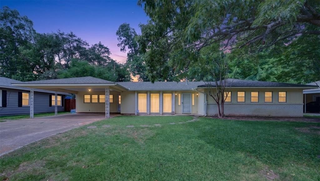 Single Family 3BR 2BA - 190 Charles Avenue, Shreveport, LA