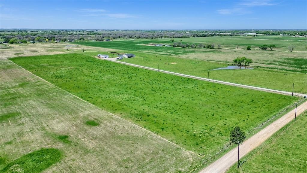 Other - 11 ac South Road, Whitesboro, TX