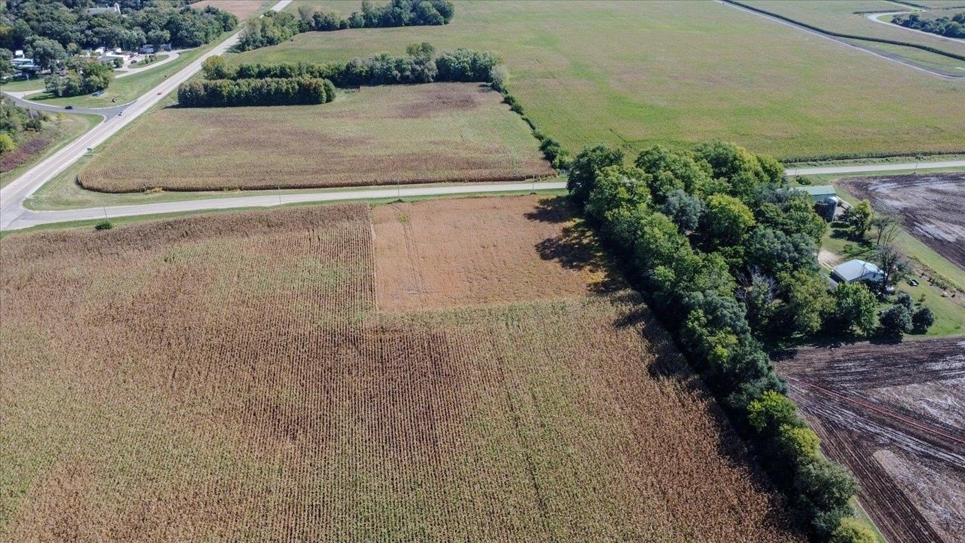 Other - Lot 1 Clear View Road, Cambridge, WI