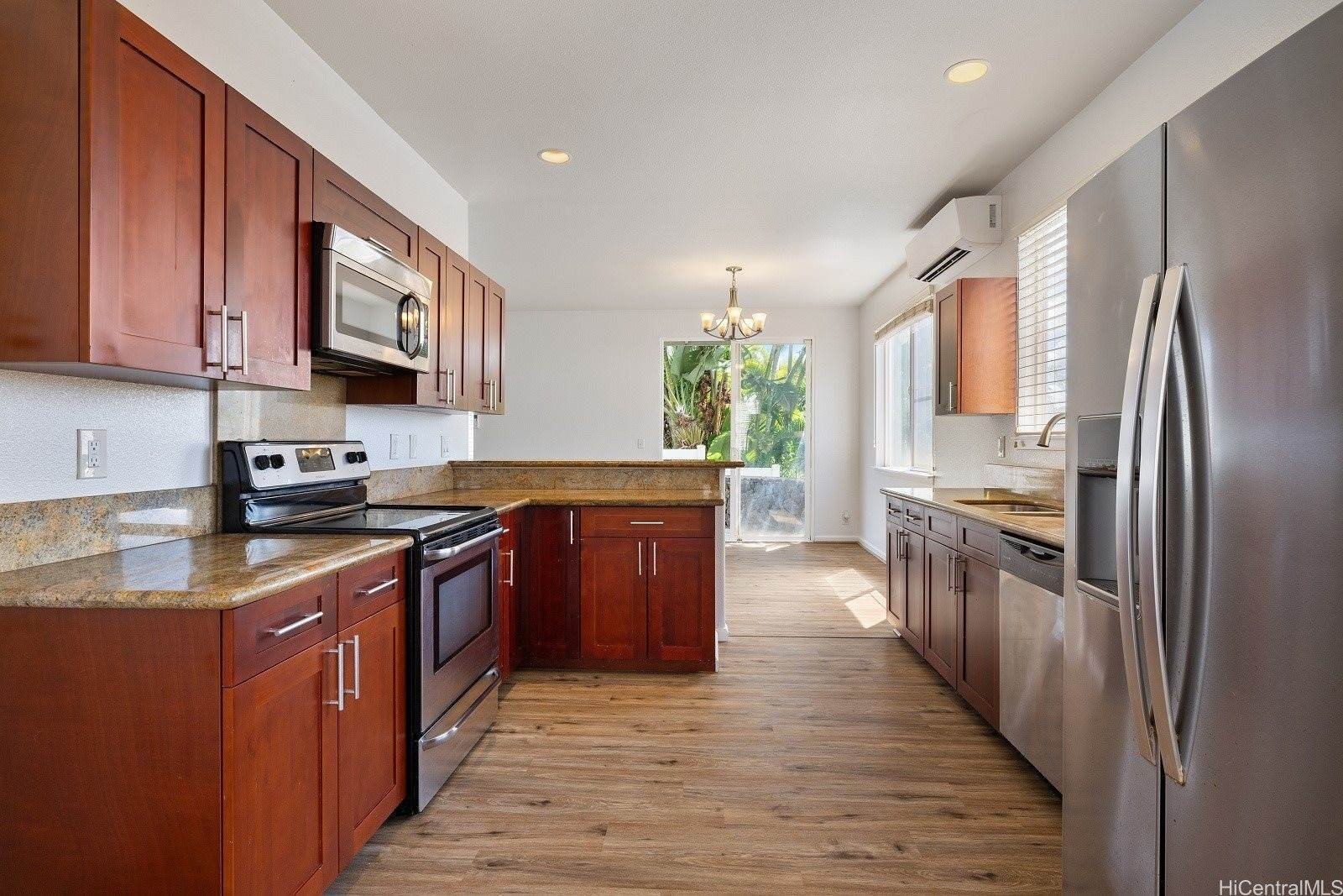 Other 3BR 3BA - 92-7049 Elele Street, Kapolei, HI