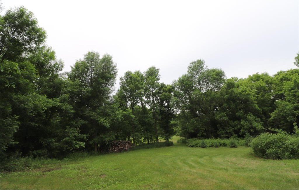 Other - Forest Hill Lane, Swanville, MN