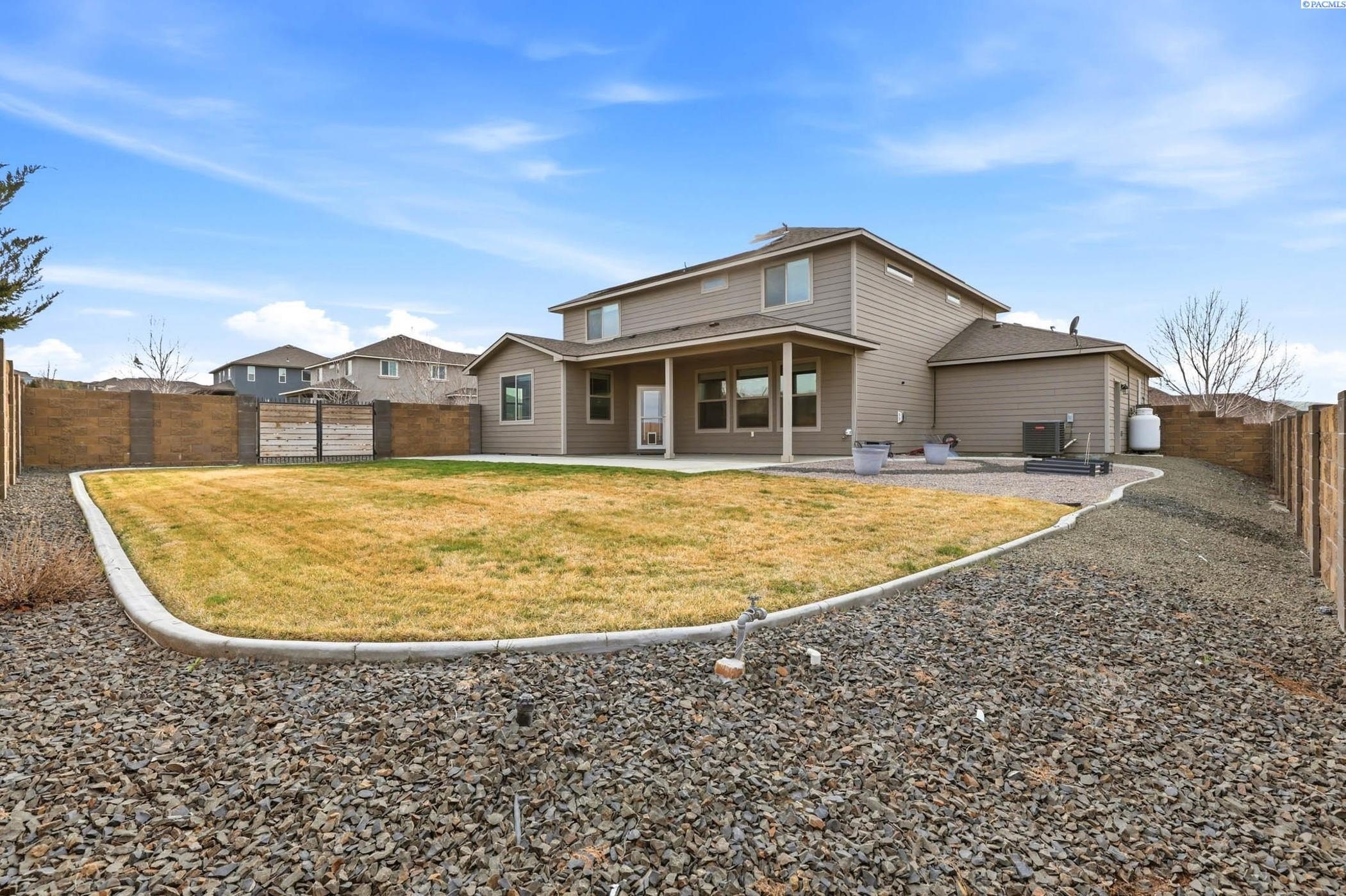 Other 5BR 3BA - 548 Athens Dr, West Richland, WA