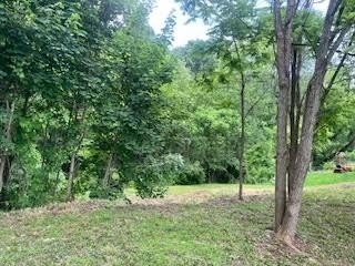 Other - Jarrell Street, BECKLEY, WV
