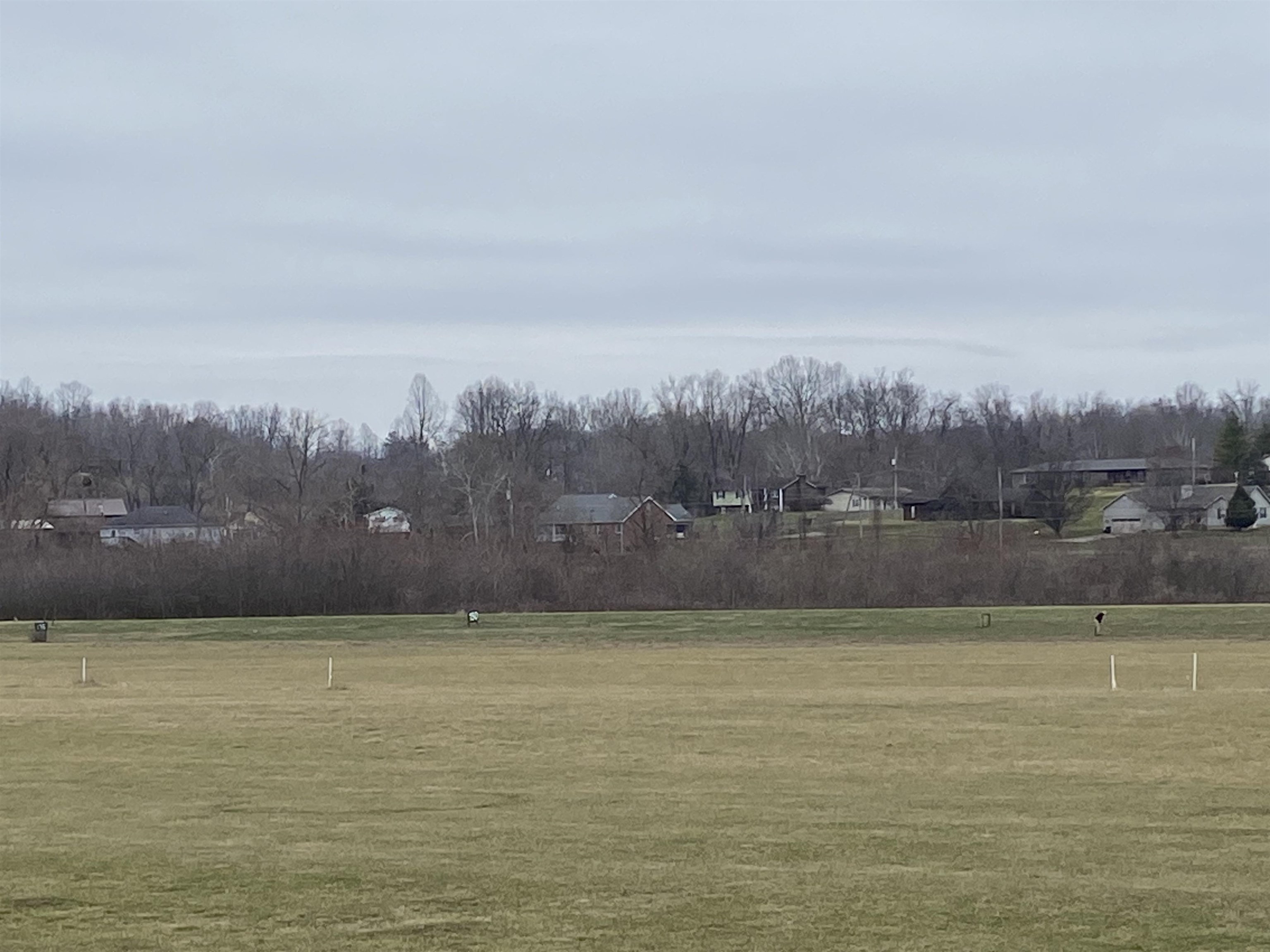 Other - Township Road 1306, Proctorville, OH