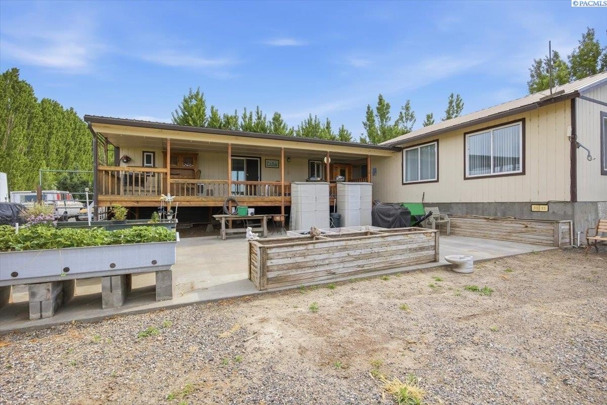 Other 3BR 3BA - 70301 S 2410 PRSE, Kennewick, WA