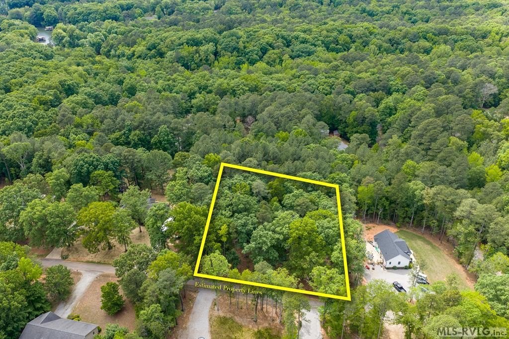 Other - Lot 2 Jamestown Lane, Bracey, VA