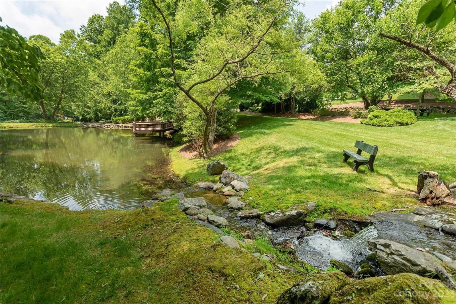 Other - 120 Ivywood Lane, Laurel Park, NC