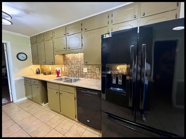 Single Family 4BR 4BA - 17829b HIGHWAY 315, Sardis, MS