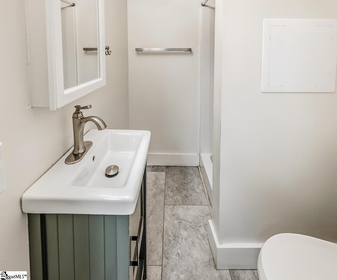 Other 2BR 1BA - 750 Maywood Street, Spartanburg, SC
