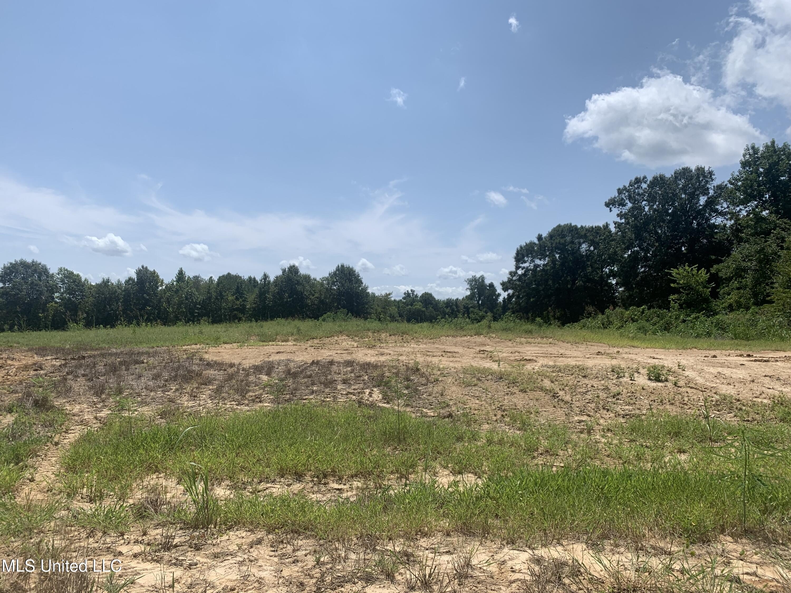 Other - 33 Deerwood Crossing Drive lot: 33, Lake Cormorant, MS