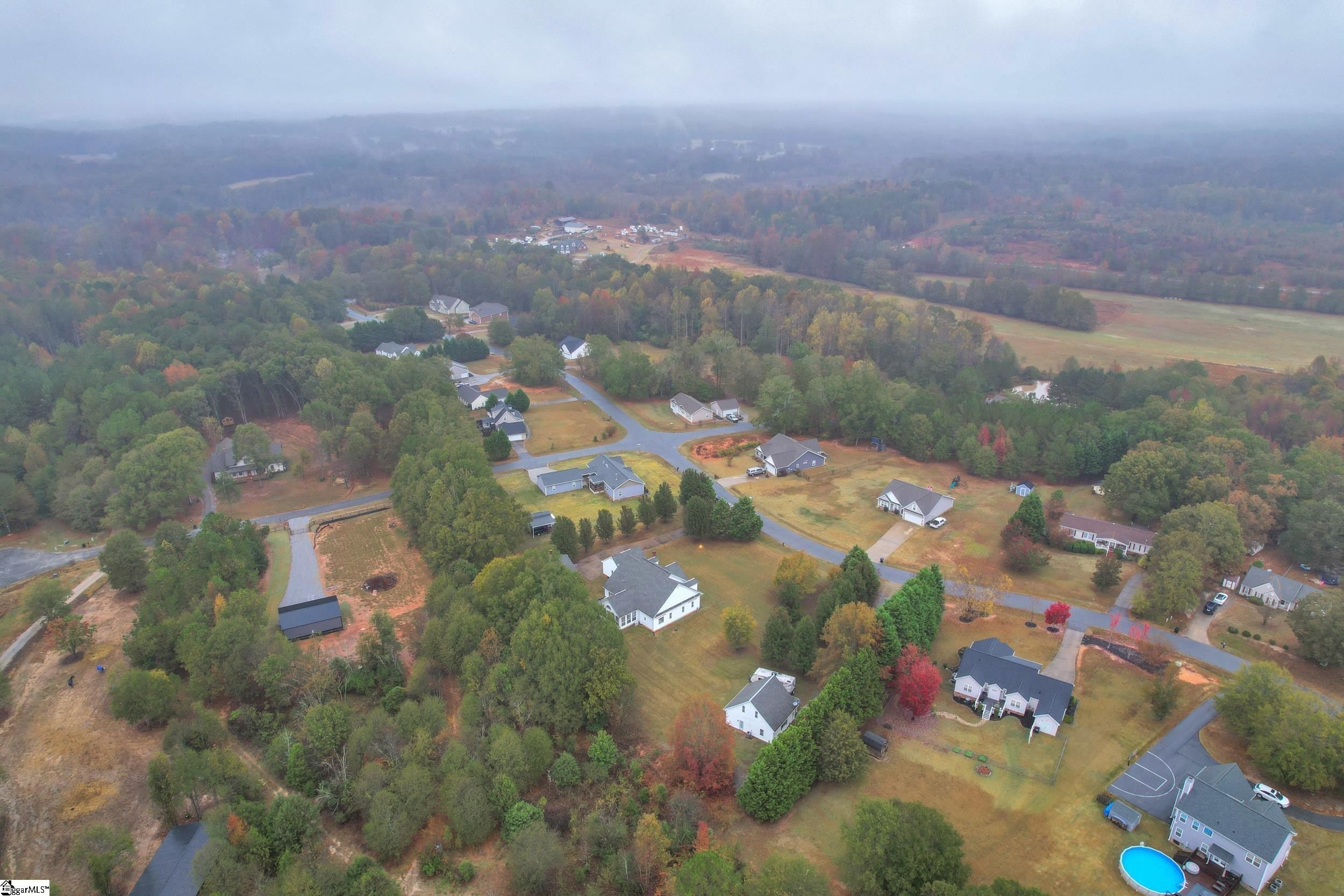 Other 3BR 3BA - 109 Sheila Drive, Williamston, SC