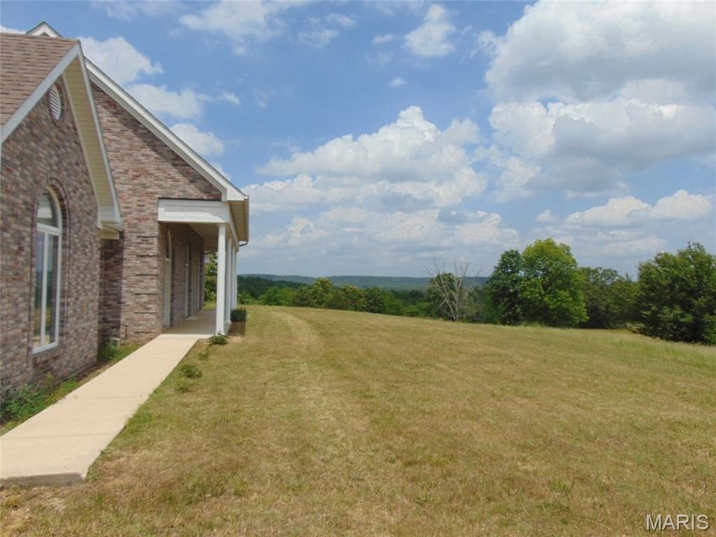 Single Family 3BR 3BA - 6029 Ripley Rt V, Doniphan, MO