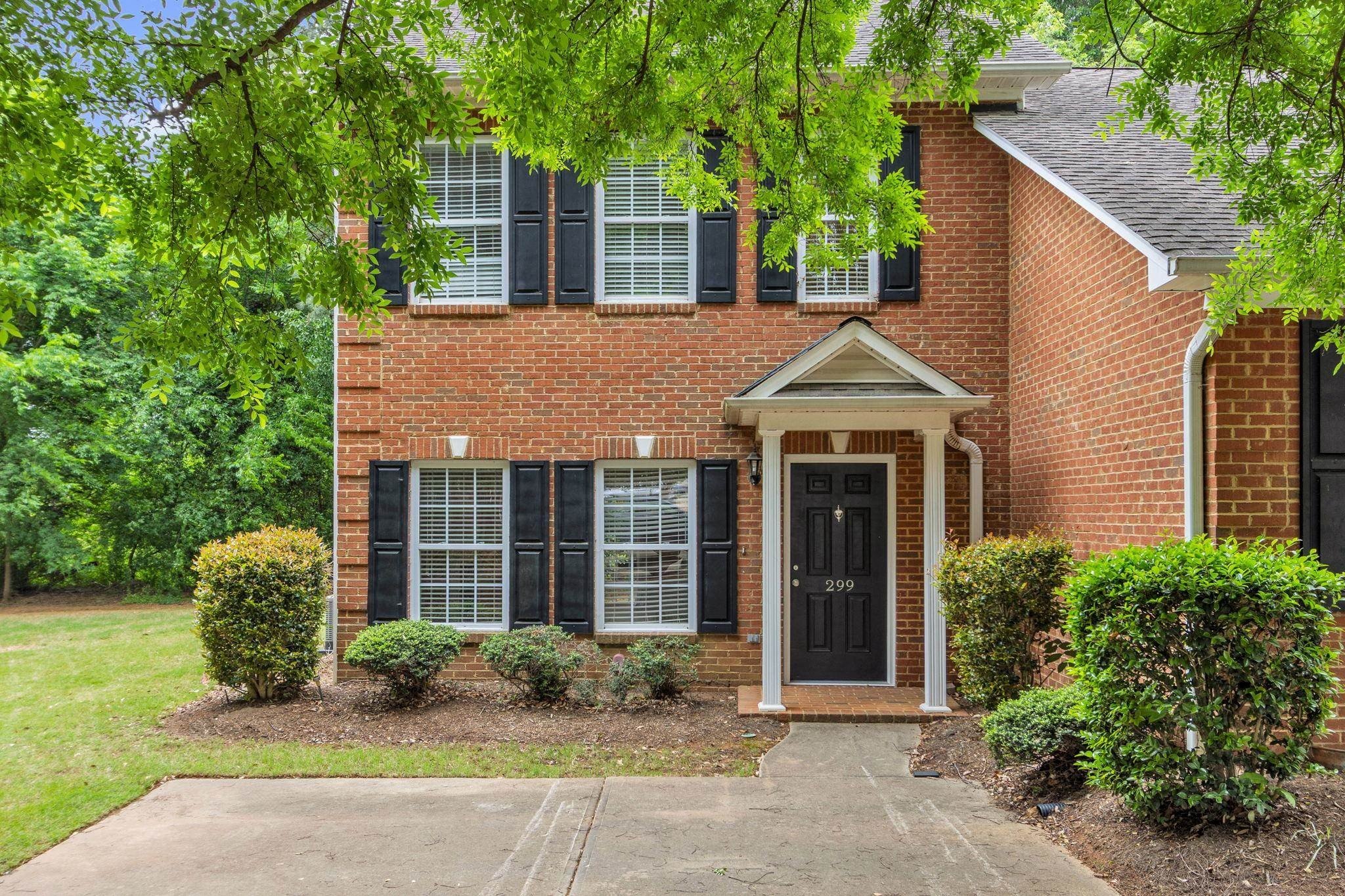 Other 2BR 3BA - 299 Rexford Drive, Moore, SC