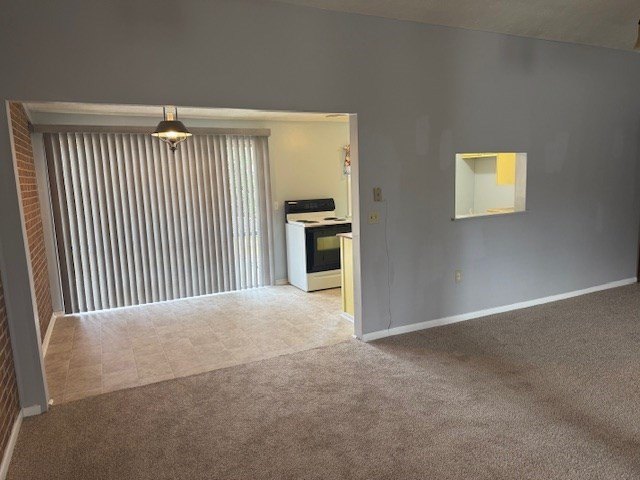 Single Family 3BR 2BA - 24 Andrews Avenue, Daleville, AR
