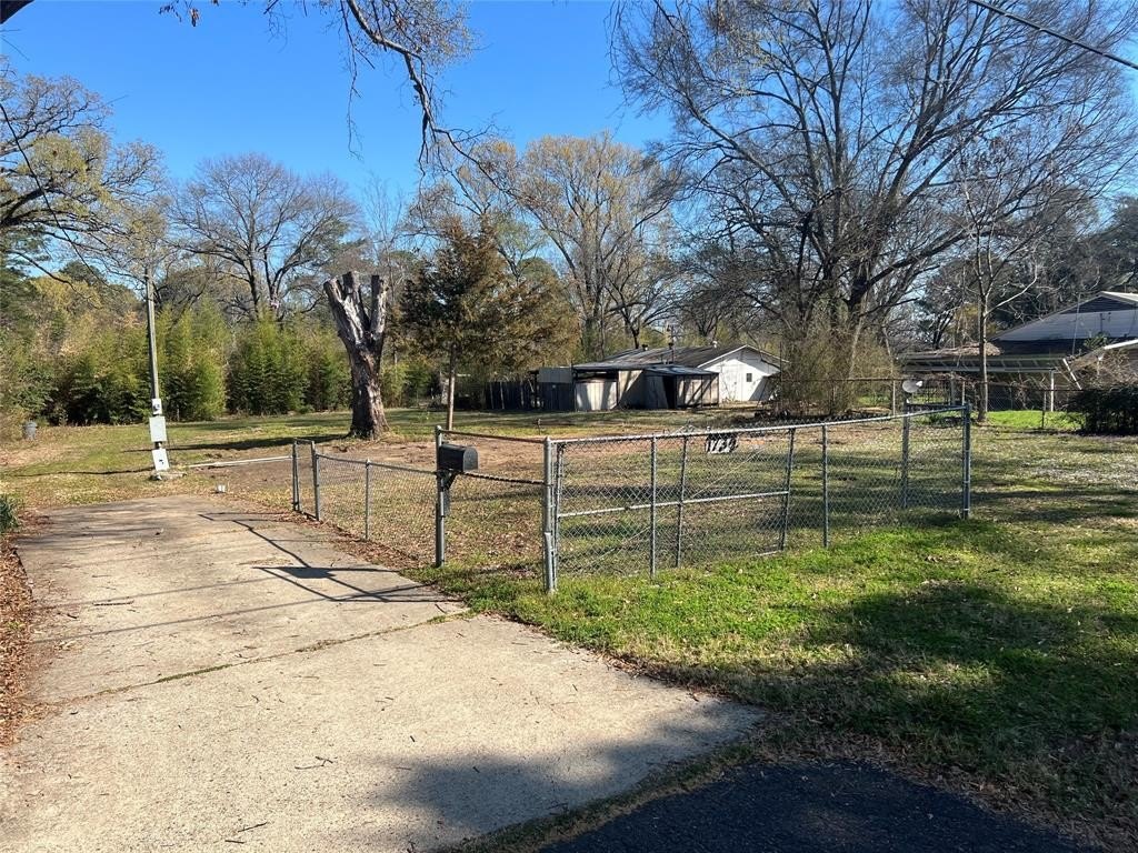 Other - 1732 Michel Street, Shreveport, LA