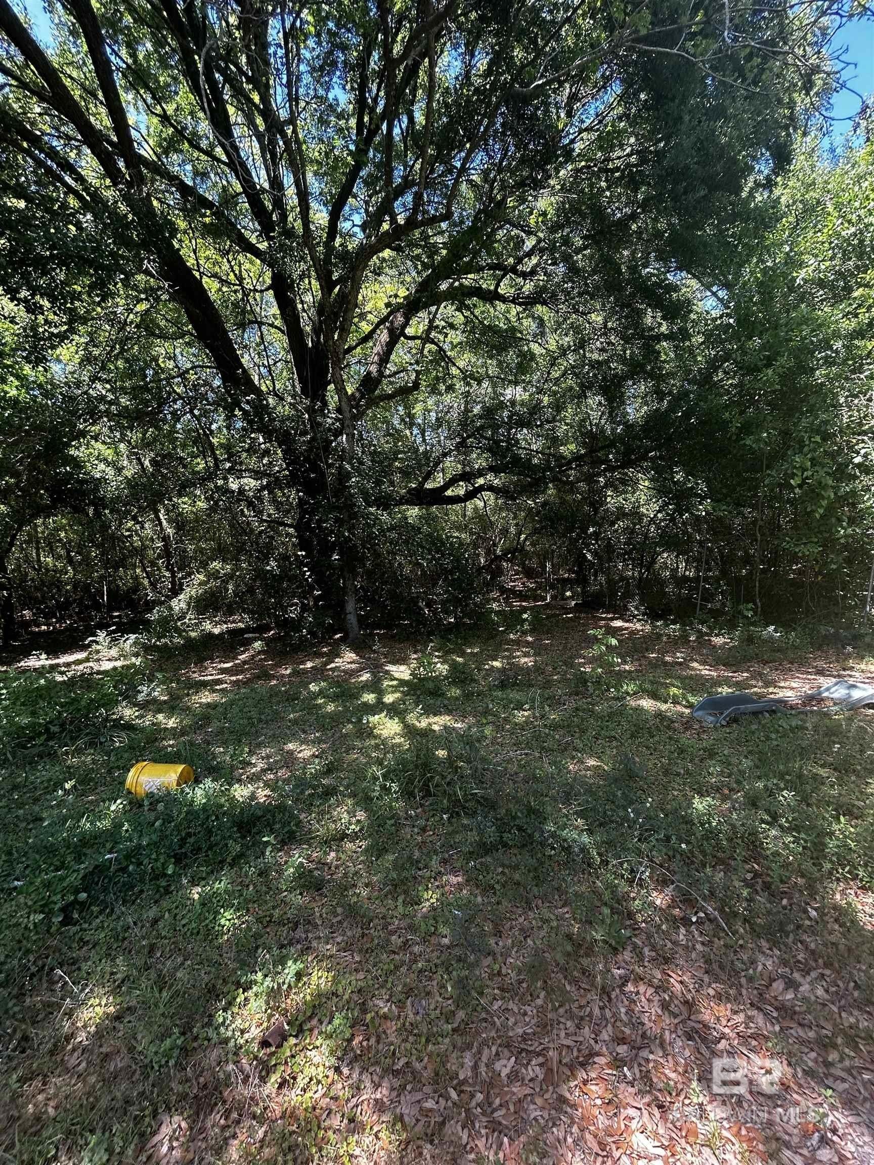 Single Family 2BR 1BA - 2558 Farnell Drive, Mobile, AL