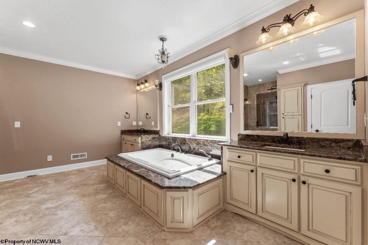 Single Family 5BR 4BA - 211 Merideth Street, Morgantown, WV