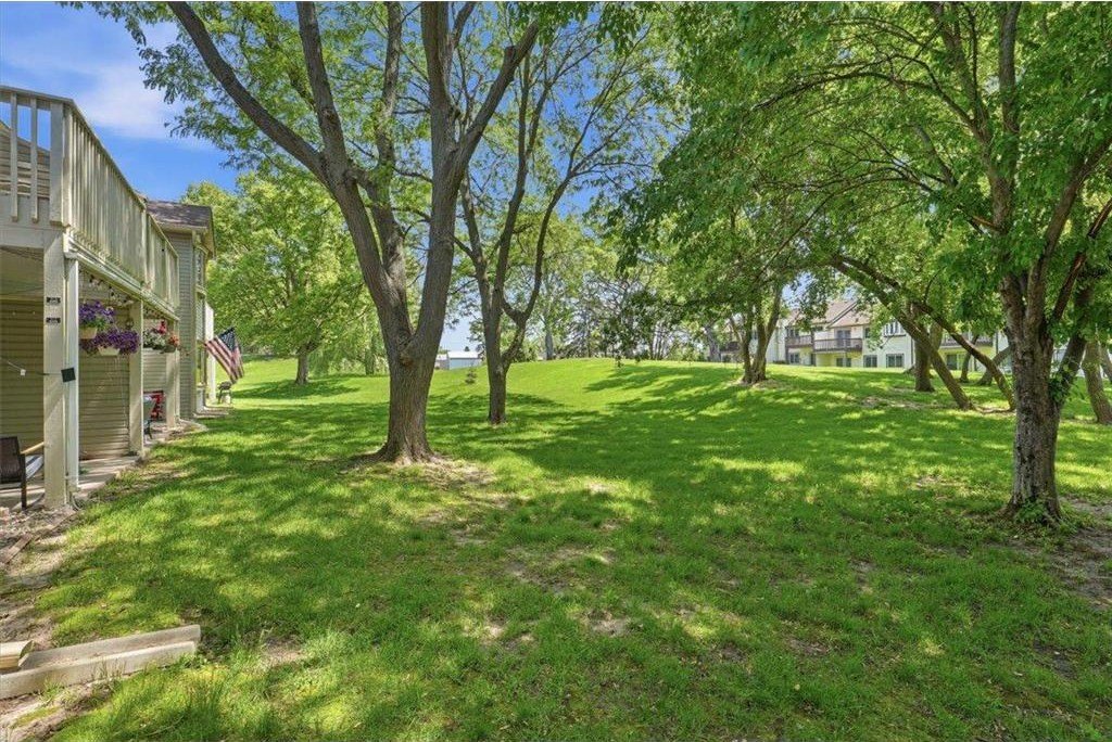 Condo 2BR 1BA - 4342 Buckingham Court, Vadnais Heights, MN