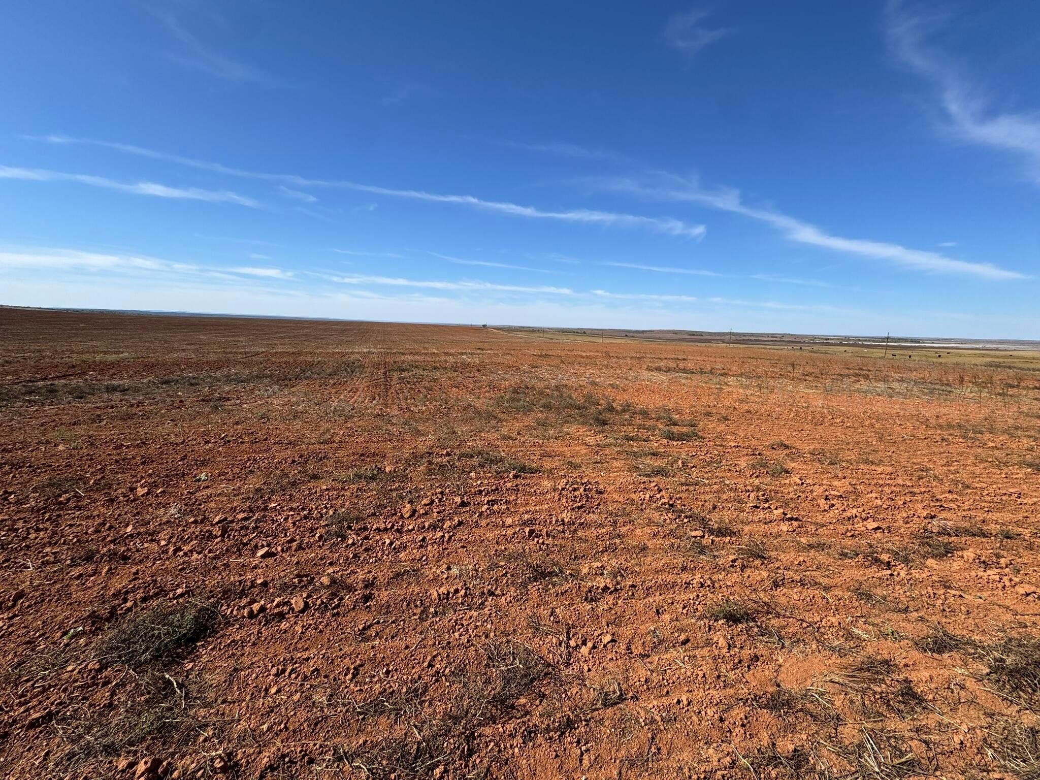 Other - FM 657, Lakeview, TX