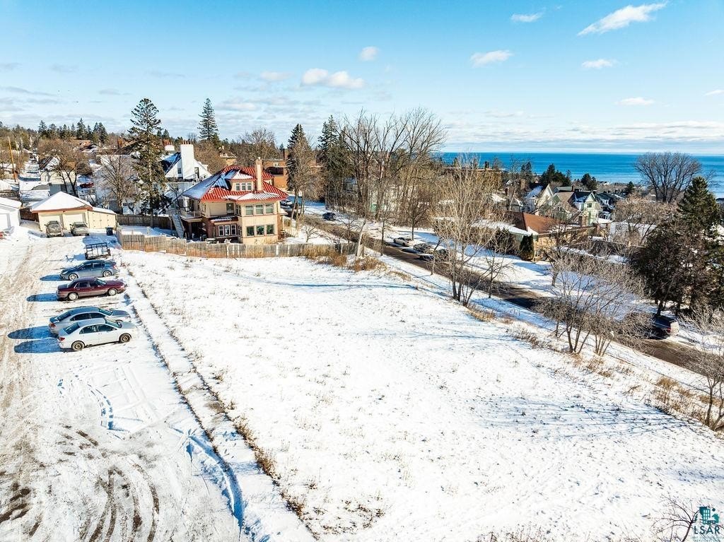 Single Family - xxx E 2nd St, Duluth, MN