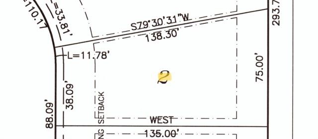 Other - 19409 PAR Lane lot: 2, Hammond, LA