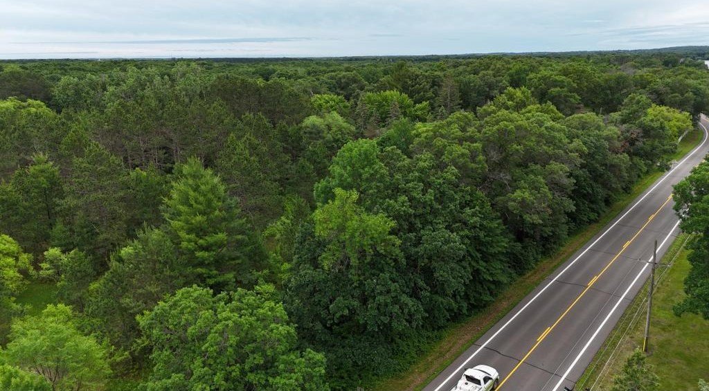 Other - Hillton Road, Little Falls Twp, MN