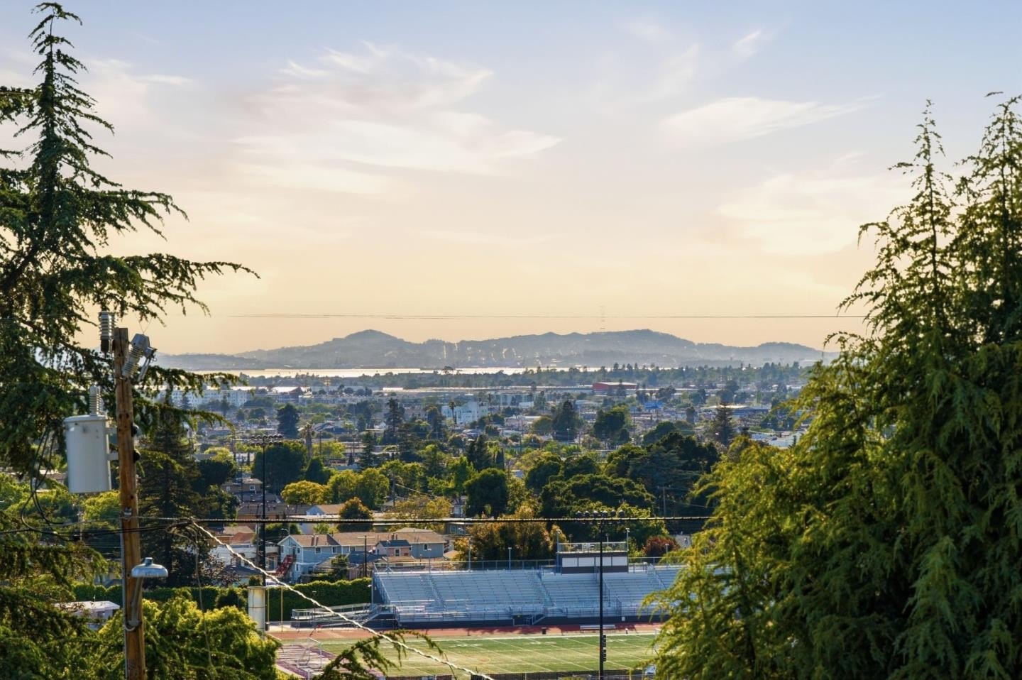 Other 3BR 2BA - 8622 Thermal ST, Oakland, CA