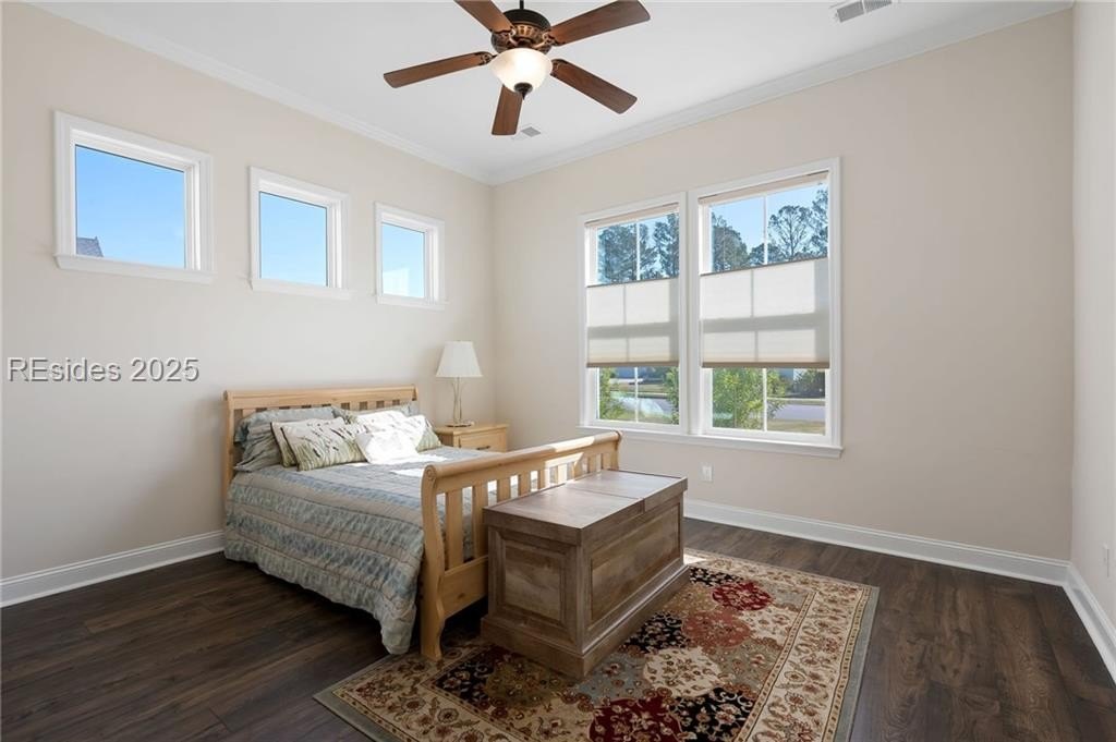 Other 2BR 3BA - 585 Laurel Oak Avenue, Hardeeville, SC