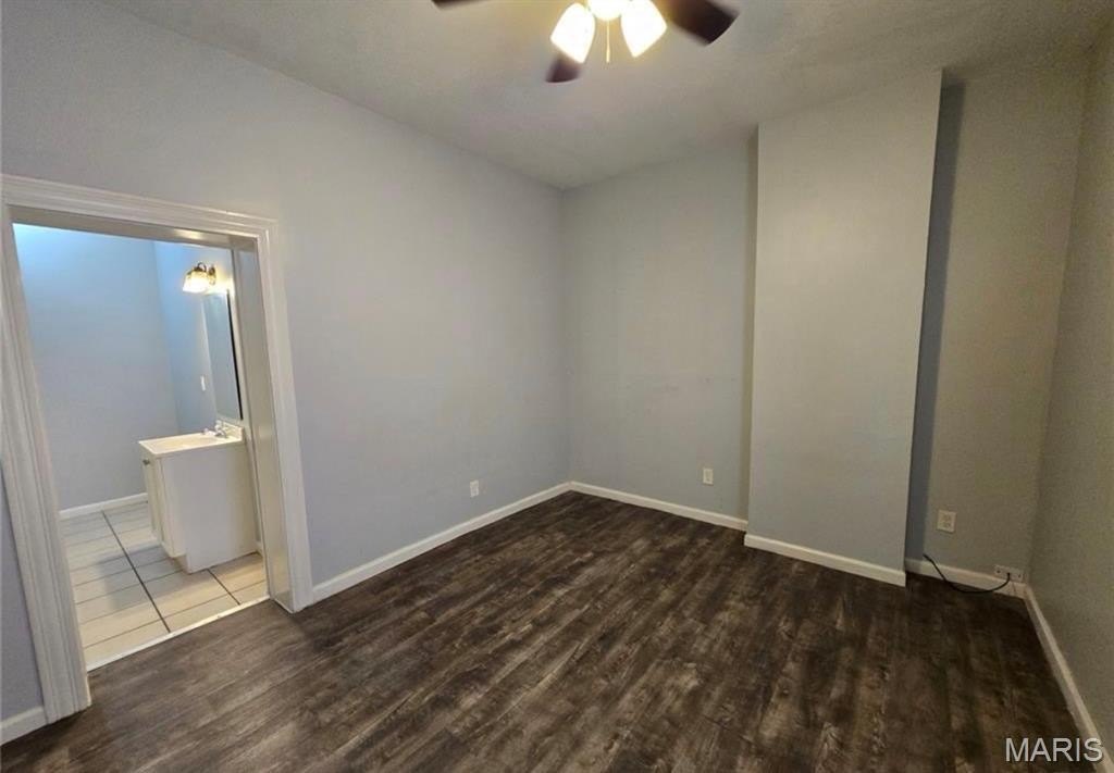 Other - 3113-3115 Magnolia ave, St Louis, MO
