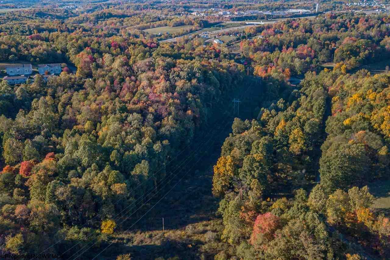 Plots and Land - TBD Harner Run Road, Morgantown, WV
