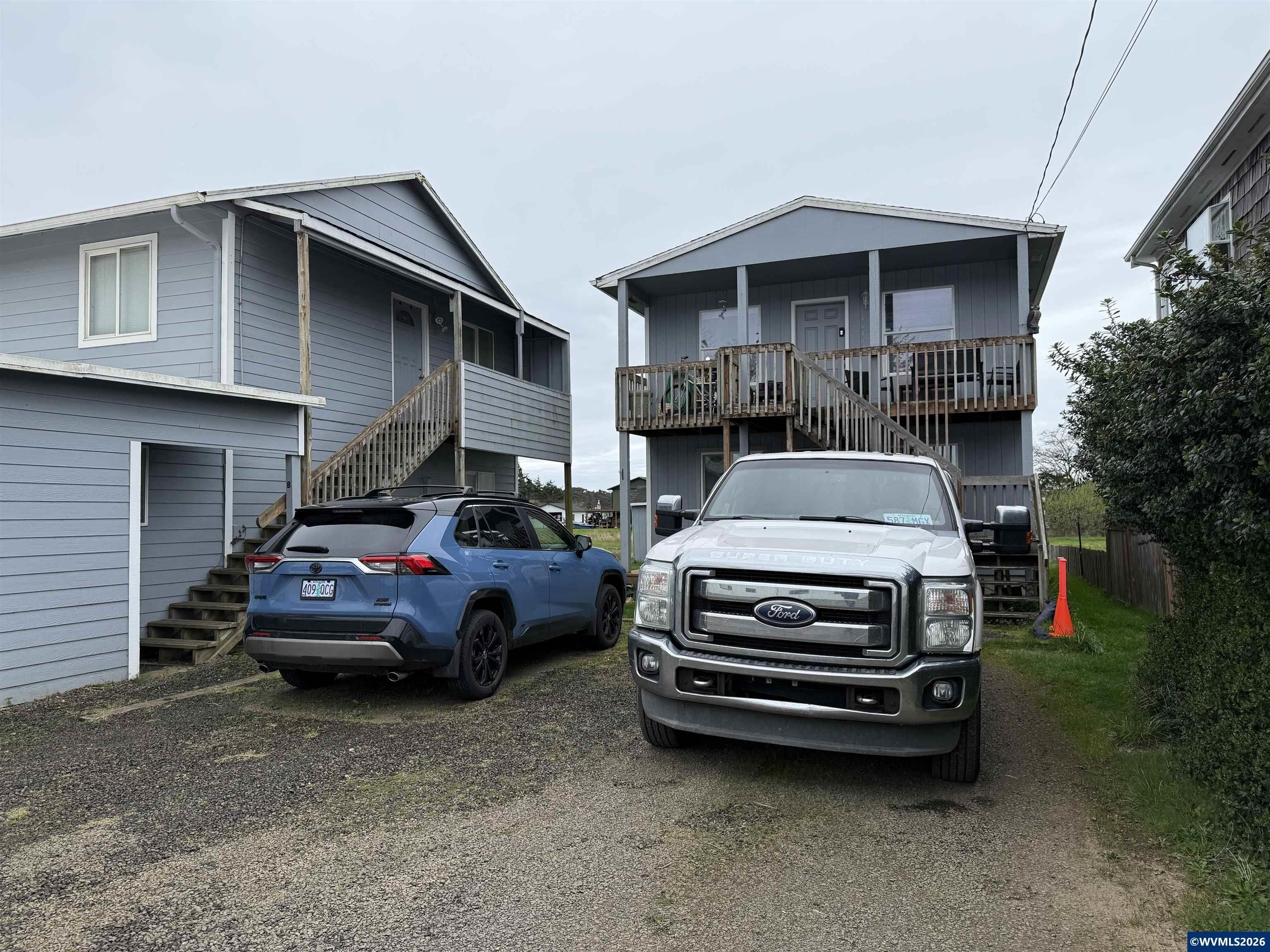 Other 10BR 4BA - 35330 Brooten Rd, Pacific City, OR