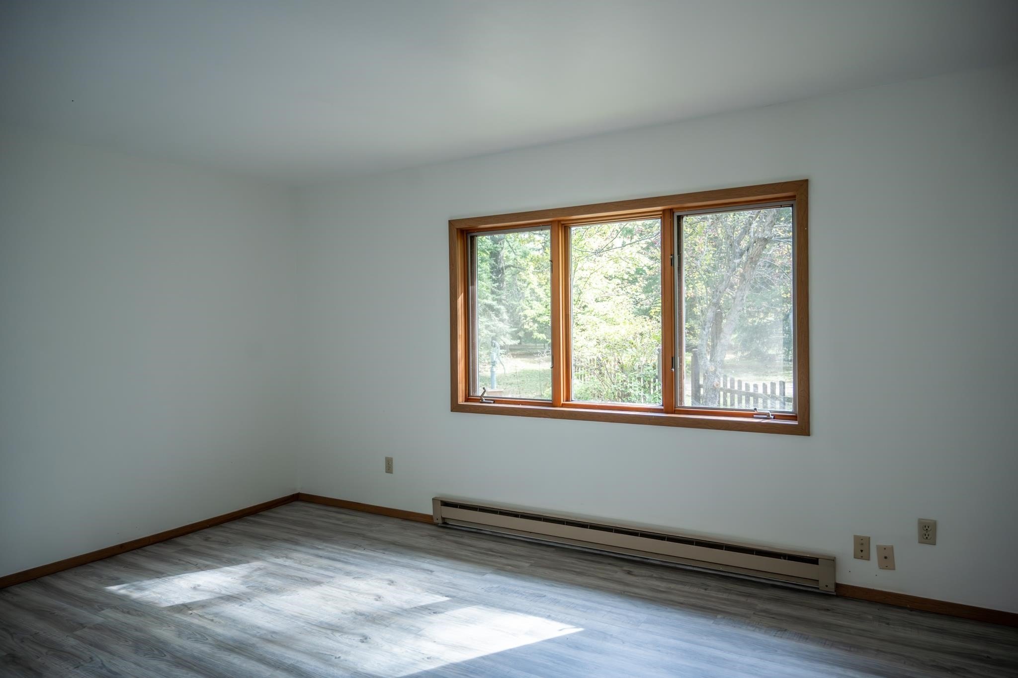 Single Family 2BR 1BA - N11898 County Road G, Necedah, WI