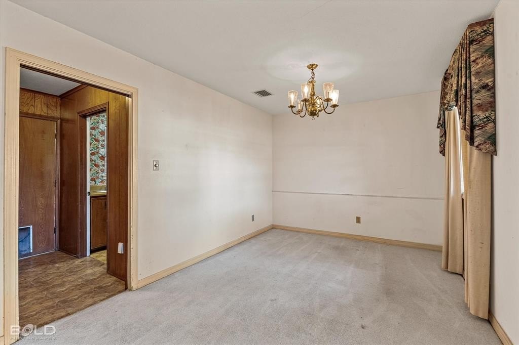 Single Family 4BR 3BA - 429 Kenshire Court, Shreveport, LA