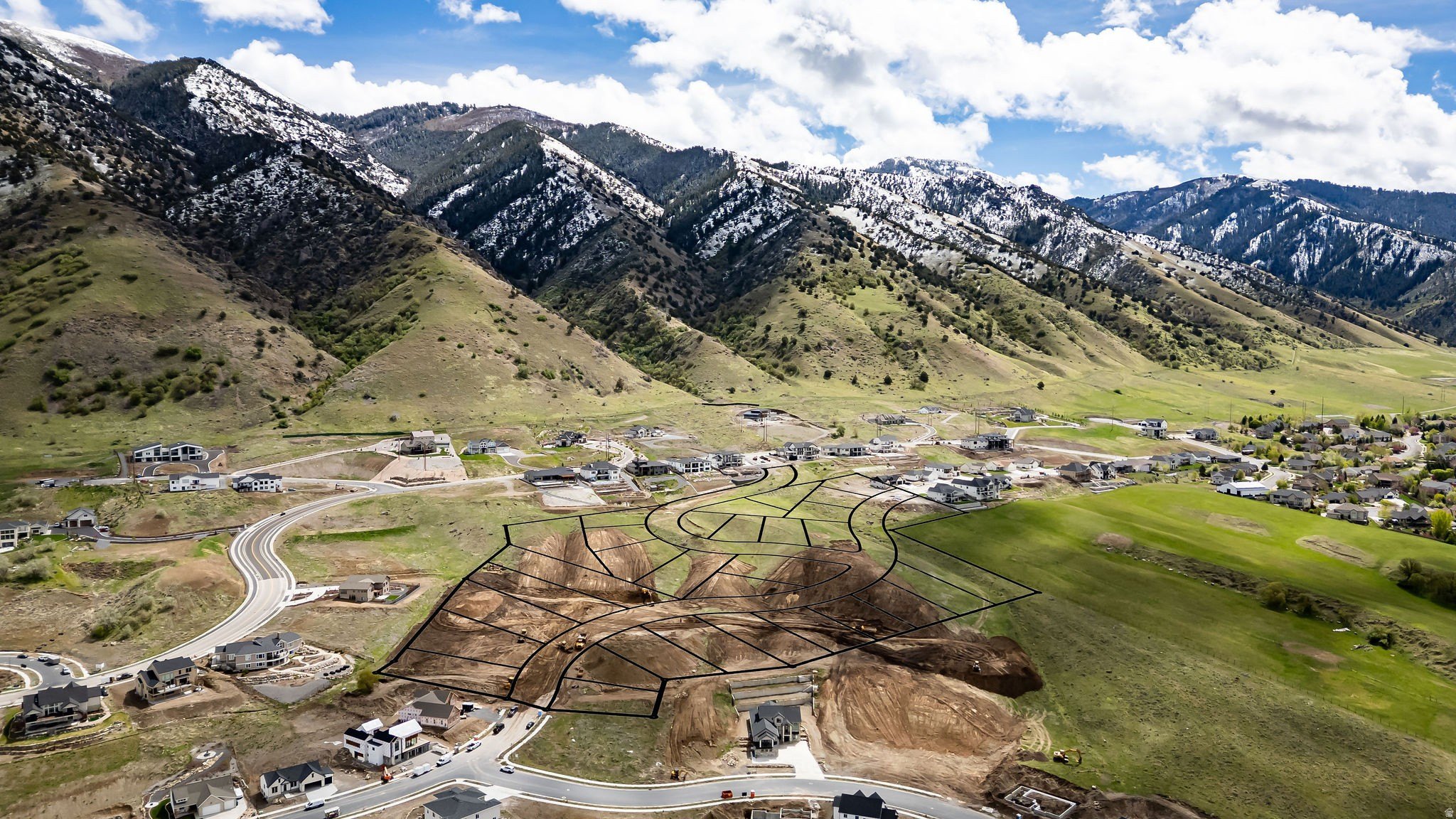 Other - 256 N SHERWOOD DR 3, Providence, UT