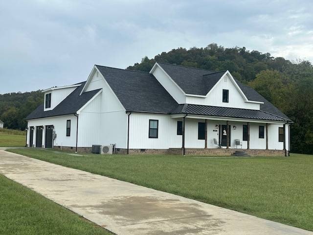 205 Camden Ct  