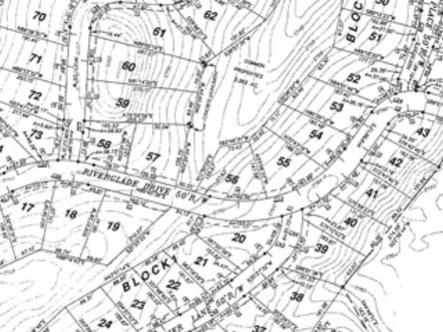 Other - 344 RIVERGLADE DRIVE, DANIELS, WV