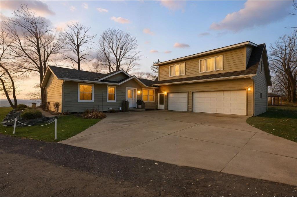 Other 3BR 2BA - 1575 White Cloud Drive S, Isle, MN