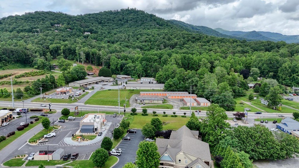 Other - Tr 3 Four Seasons Village, Hiawassee, GA