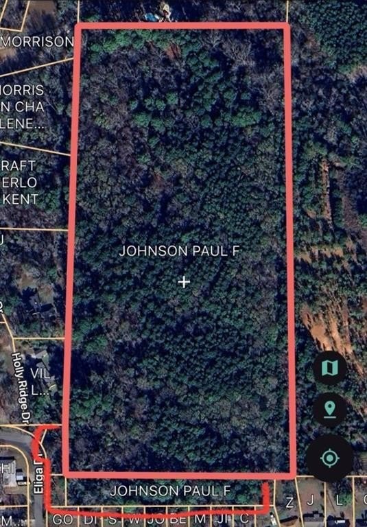 Other - 3611 Eliga, Haughton, LA