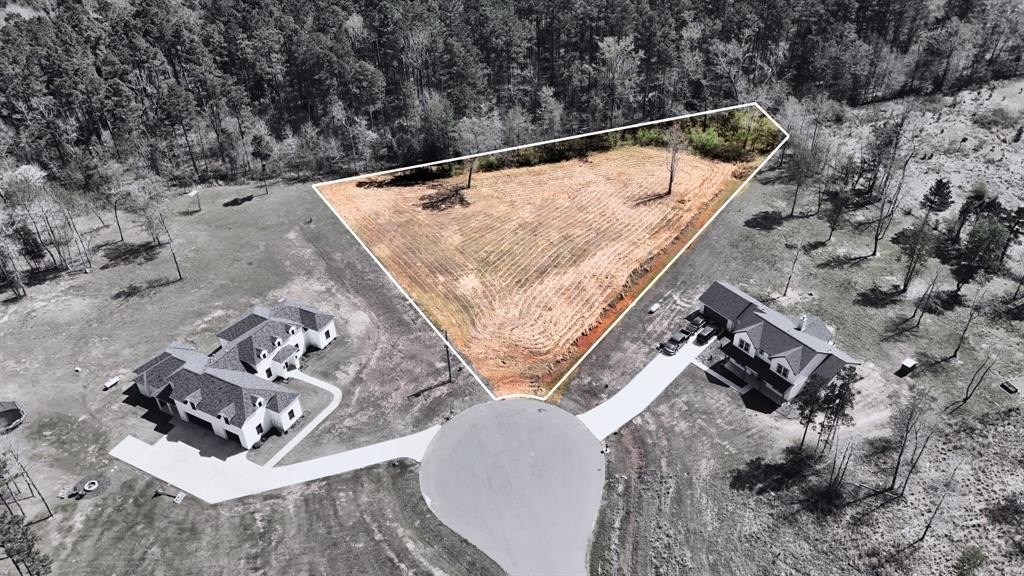 Other - 116 Maverick Lane, Benton, LA