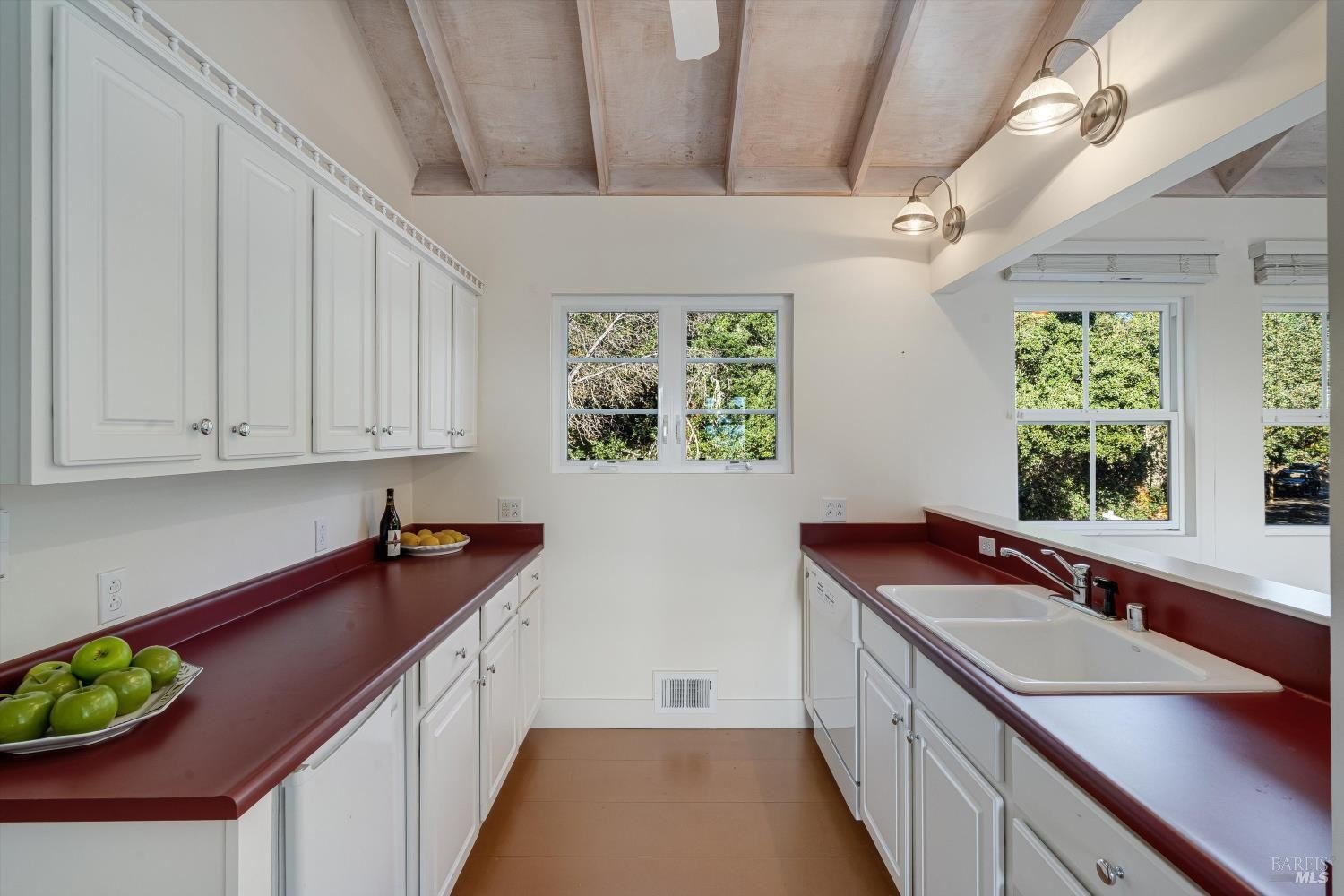 Other 6BR 4BA - 3200 Castle Road, Sonoma, CA