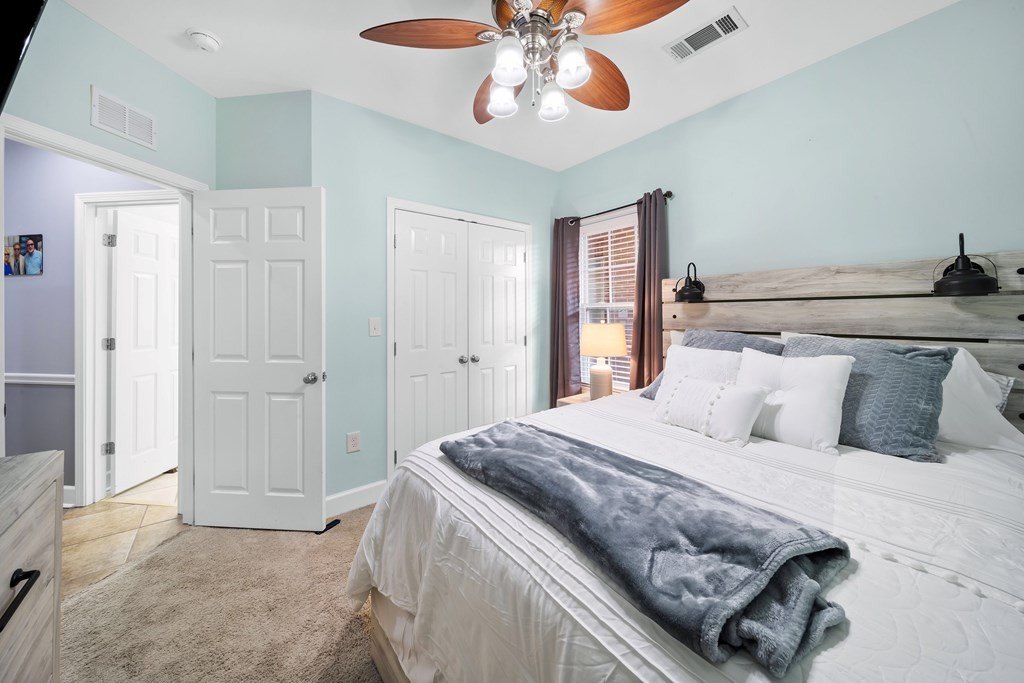 111 Lee Road 0802 Unit 143  