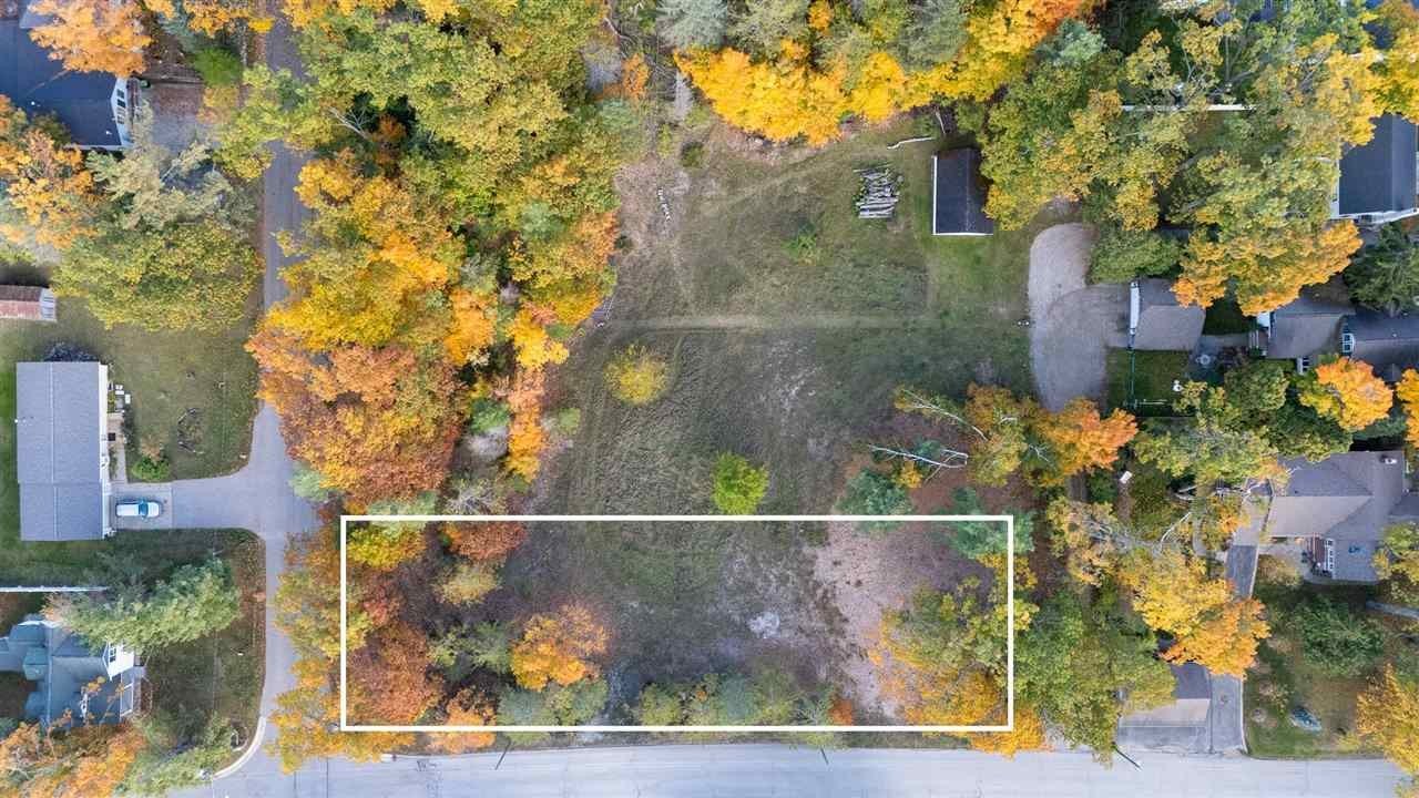 Single Family - 0000 #2 Summit, Harbor Springs, MI