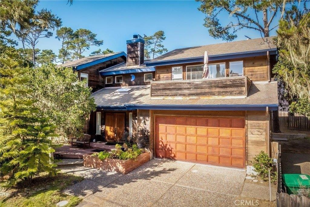 Other 3BR 3BA - 2760 Trenton, Cambria, CA