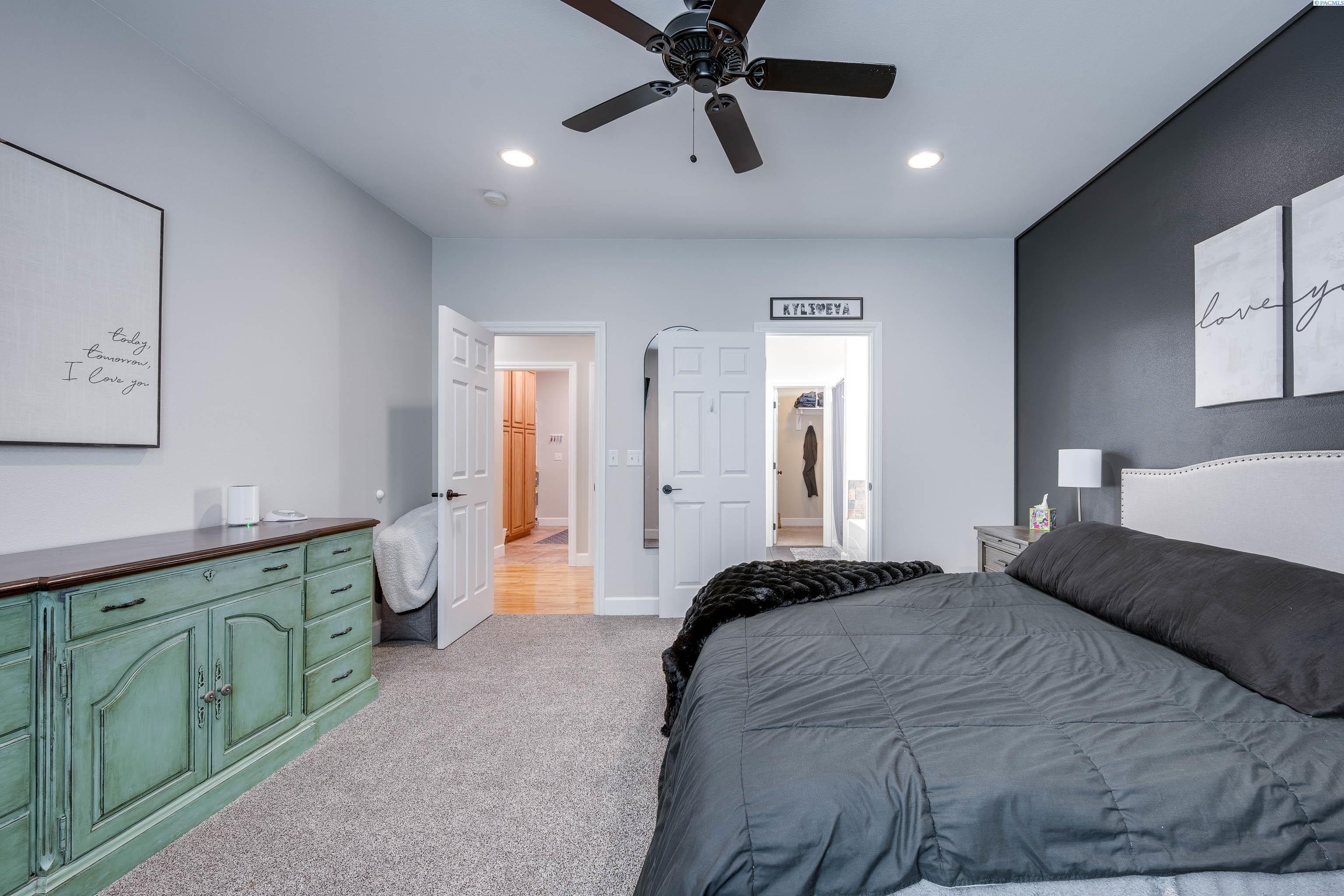 Other 5BR 3BA - 1215 Sunnyside Dr, Pullman, WA