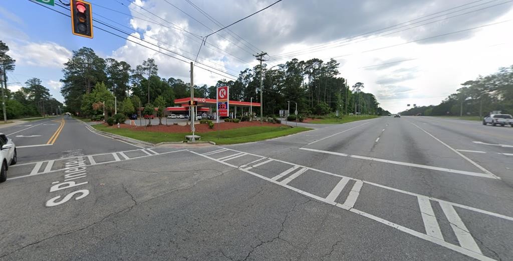 6358 US Hwy 319  
