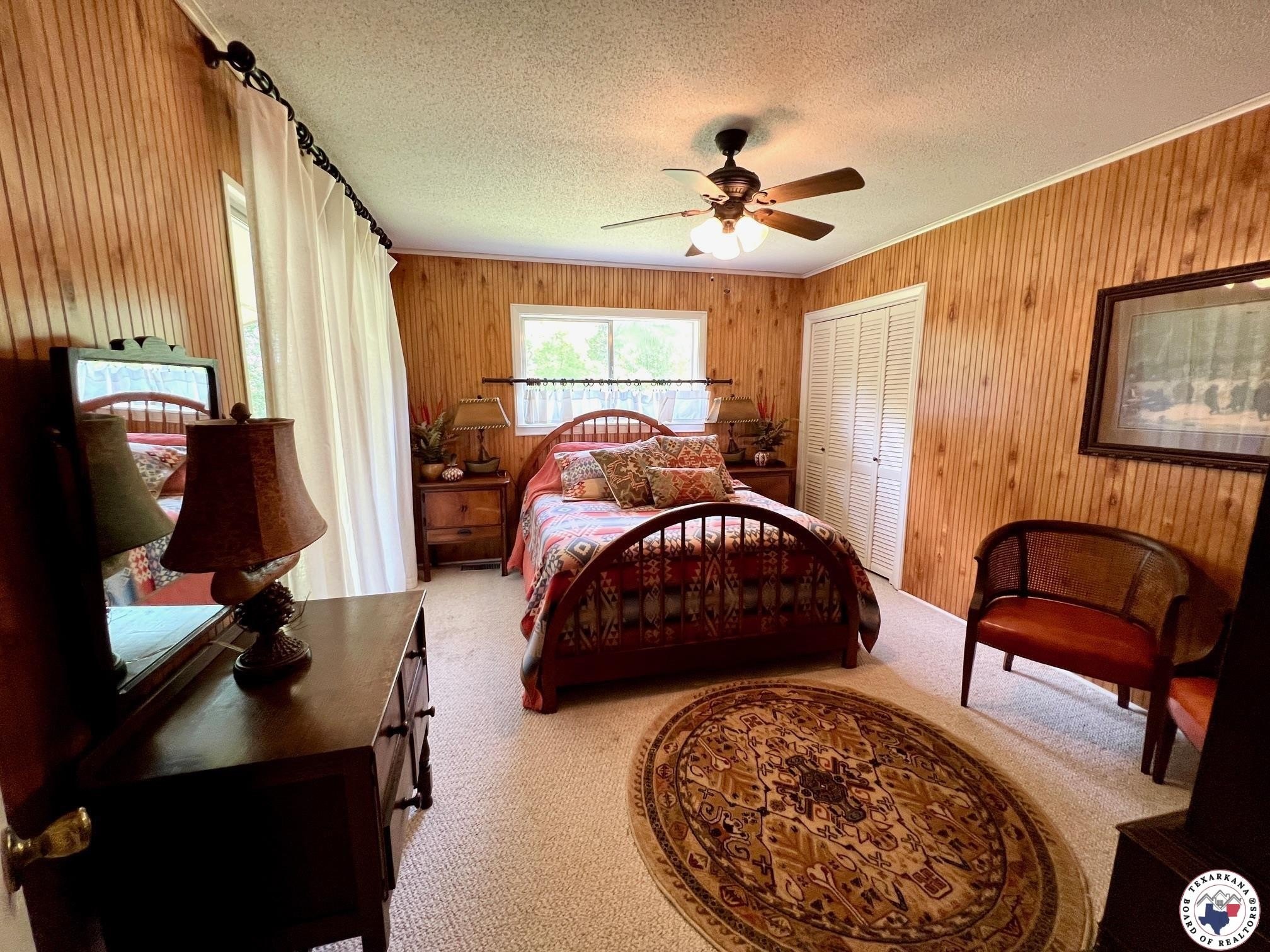 Single Family 4BR 3BA - 741 Rainbow Road, Out of Area-Arkansas, AR