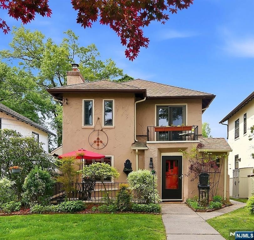 Other 3BR 3BA - 31 Martin Terrace, Hackensack, NJ