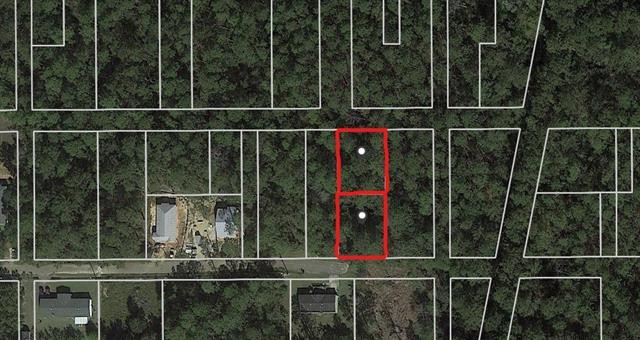 Other - CRAIN Street lot: 39 & 40, Abita Springs, LA