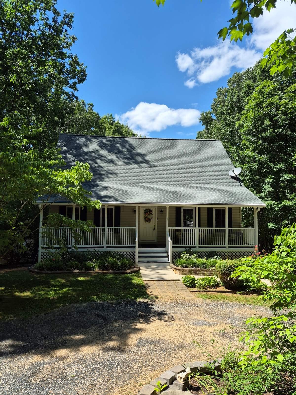 Other 4BR 4BA - 1644 Bethany Rd, Rustburg, VA